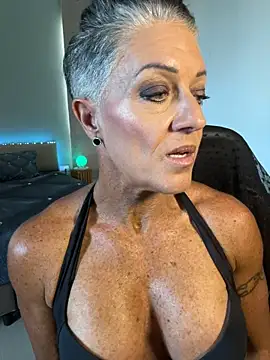 Devon2020 - $$ No Staring - Just Spending $$