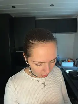 MaryPeach666 - Boobs out 5min 🍒