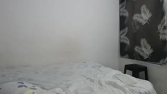 Mabigomez00 - SHOW TITS