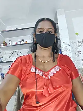 Sreeleela143