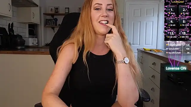 Stripmequick - Get Joshstarts Username Panties Wet!