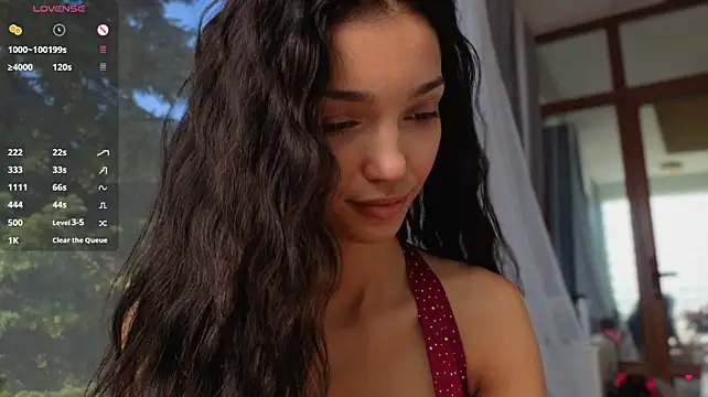 Sassy_Teen - Make me cum for you