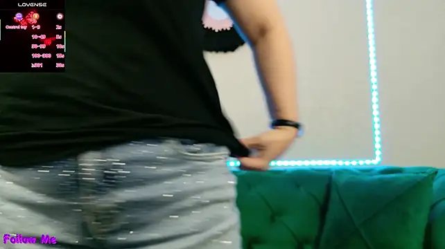 IvanaCharm