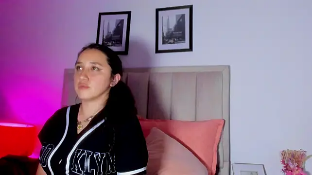 CatalinaSaanz_