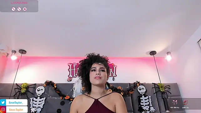 Eevee_Taylor - Make me Squirt Harder💦
