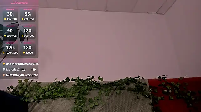 Lea__buns - bbc spanks+cum on ass