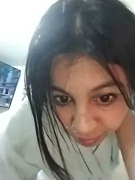 Juliet_Nasty - Show ass tits