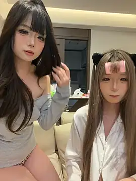Yyydgda