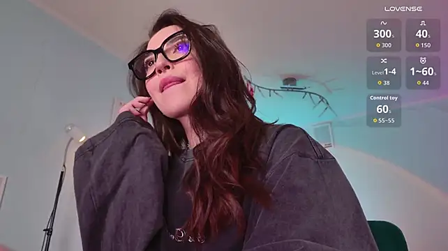 Oh_My_Dianee - LOTION ASS TEASE