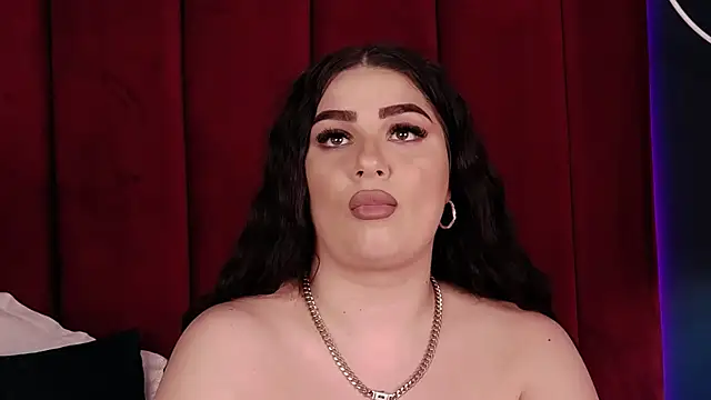 AdelynnReeds - ❤️❤️‍🔥Sexy Blowjob❤️‍🔥❤️