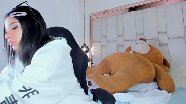AriDreamOn