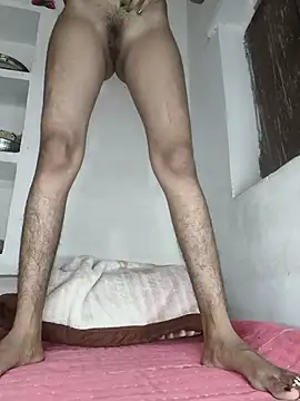 Karishmababy22