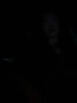 Anna_kk - 最后一个 送大黑牛 五分钟 链接