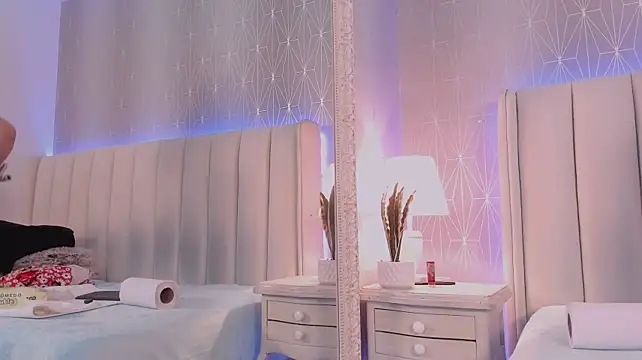Ninna_vinns - GAG CHALLENGE: 20 SECONDS DEEP ⚡