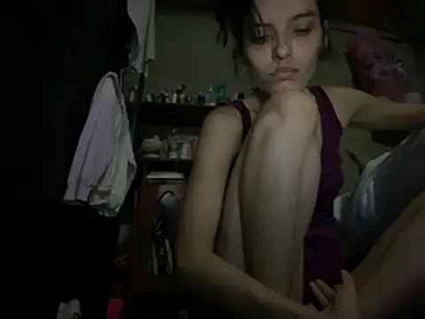 Lilithanderson - Show squirt