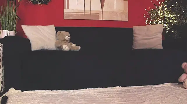 SelenaAllure - Control my DOMI 5 MIN 🌊