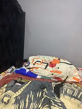 Pearlpinkyyoung - Porno