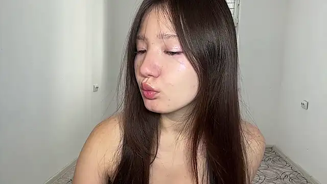 Laayla_