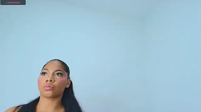 SofiaSweet_