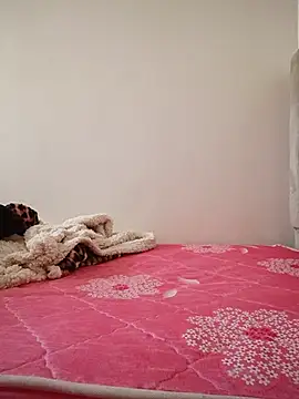 _KapiiTana_