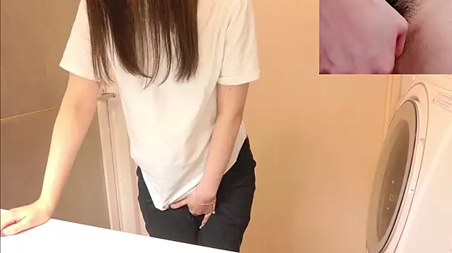 Mao_maochan - 過去一危険⚠️本気で誘惑します！コメントない人ブロックミュート！