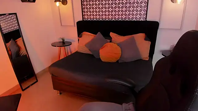 Amber_gold_ - 🍑Massage Boobs:
