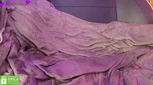 Kristen_tay - fuck my pussy with dildo an domi