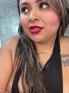Ashley-swift- - MAKE ME SQUIRT DADDY