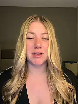 Allyanalangell - cum show
