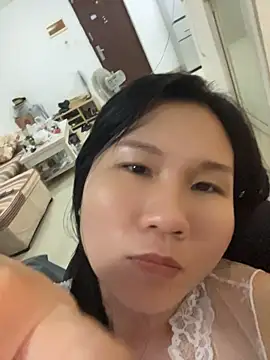 Wen1234