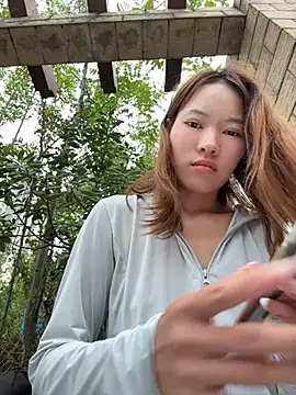 Star__666 - 1个性感小视频