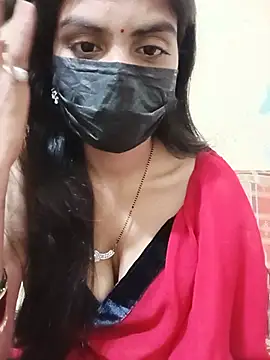 Riya_join - Boobs show ❤️