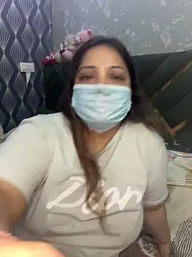 BarbieJasmine - Boobs