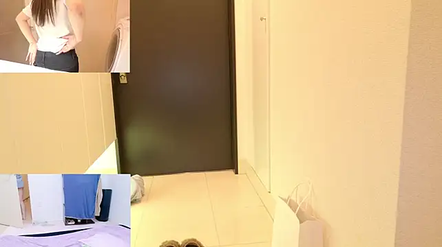 Mao_maochan - 過去一危険⚠️本気で誘惑します！コメントない人ブロックミュート！
