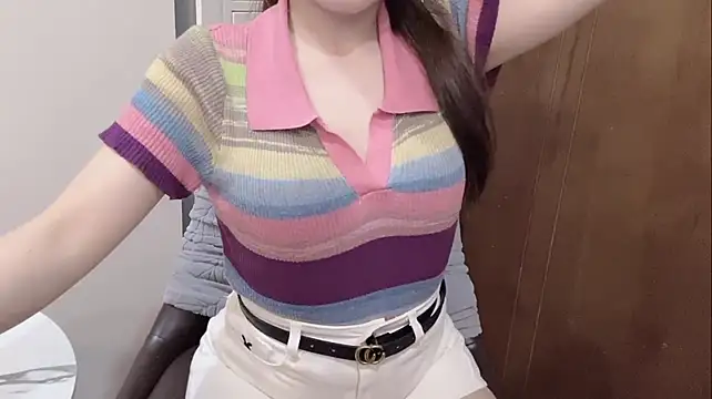 Ani-want - happy whit me