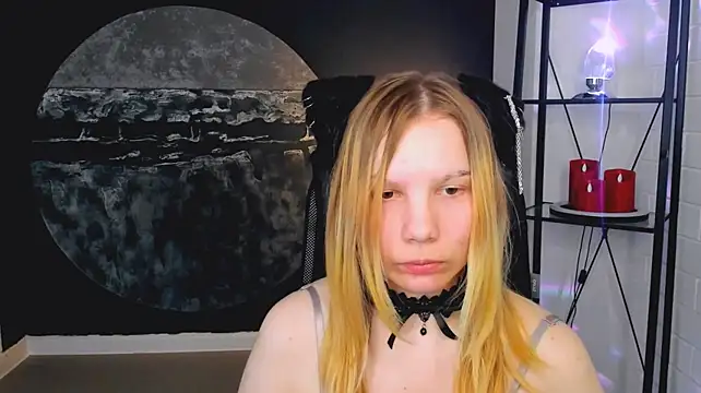 erinwang