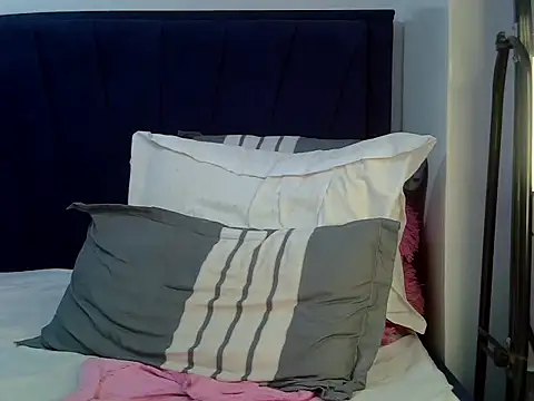 Seexy_nita - fuck ass