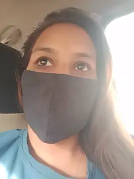 Hot-punjabi-couple - Boobs show 👙