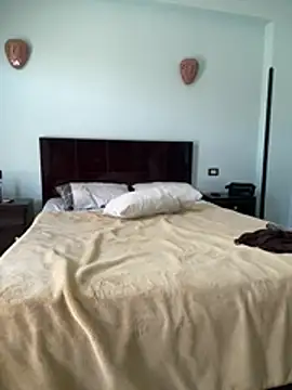 Amorsinfiltros1210 - Me masturba +video regalo