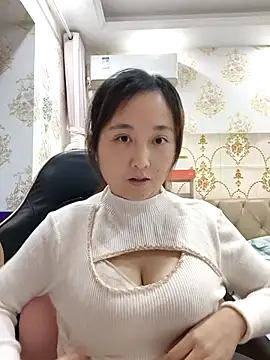 Meiying-33