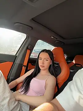 Flora_off - ❤️LAST TIPER WIN VIDEO SEX AND CUMFACE❤️