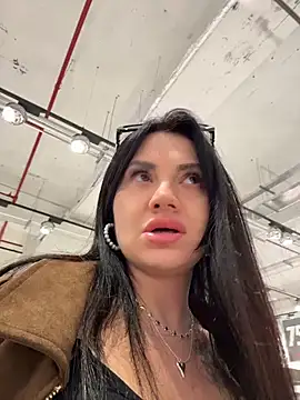 Wet__Bunny - Fuck me till squirt+last tip get 🎁