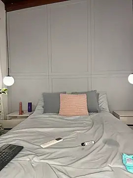Miiaa_Rosee - Twerk naked 🔥🍑