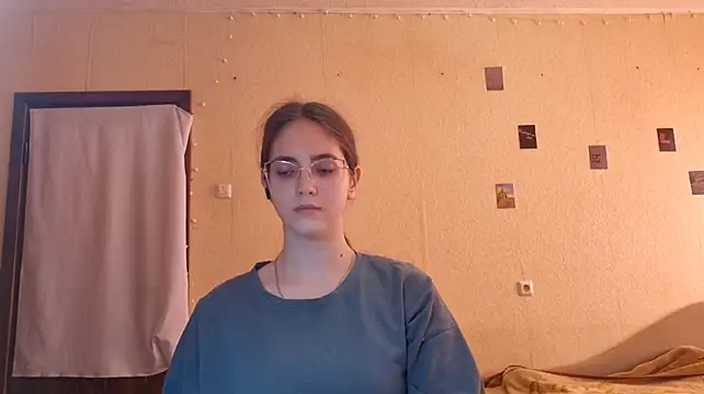 Katelemon