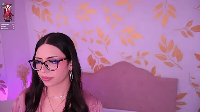Misselektra__ - Deepthroat Servic 👅