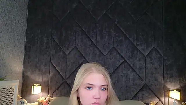 4example_Chloe