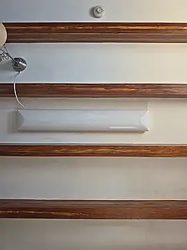 Kylie_blck - Fuck Dildo zoom+1SurpriseVideo