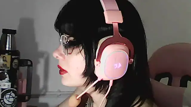 Owly_bloom - doggystyle + twerk
