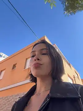 Sofy_Bradd - Wet kisses in the morning 🧚🏻
