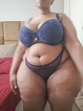 Thicktash - make me squrit